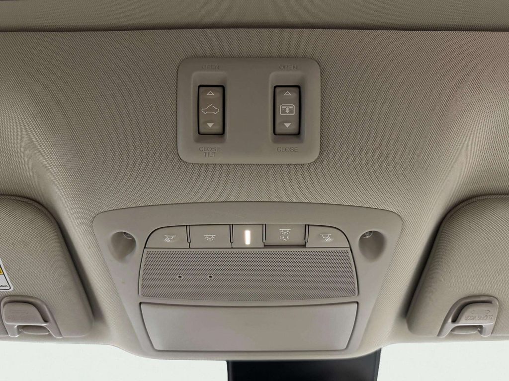 2024 Nissan Murano SL San Clemente CA