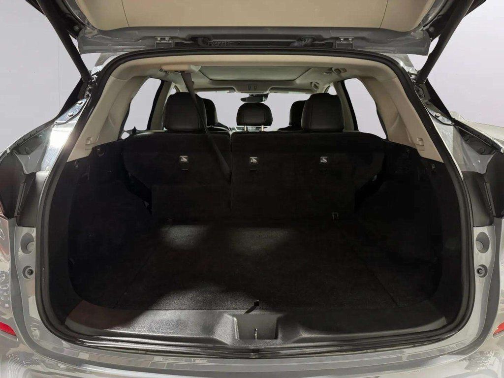 2024 Nissan Murano SL San Clemente CA