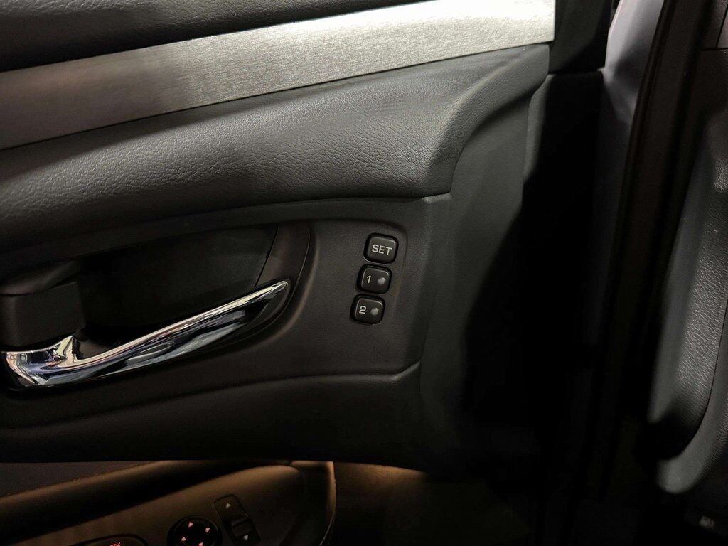 2024 Nissan Murano SL San Clemente CA