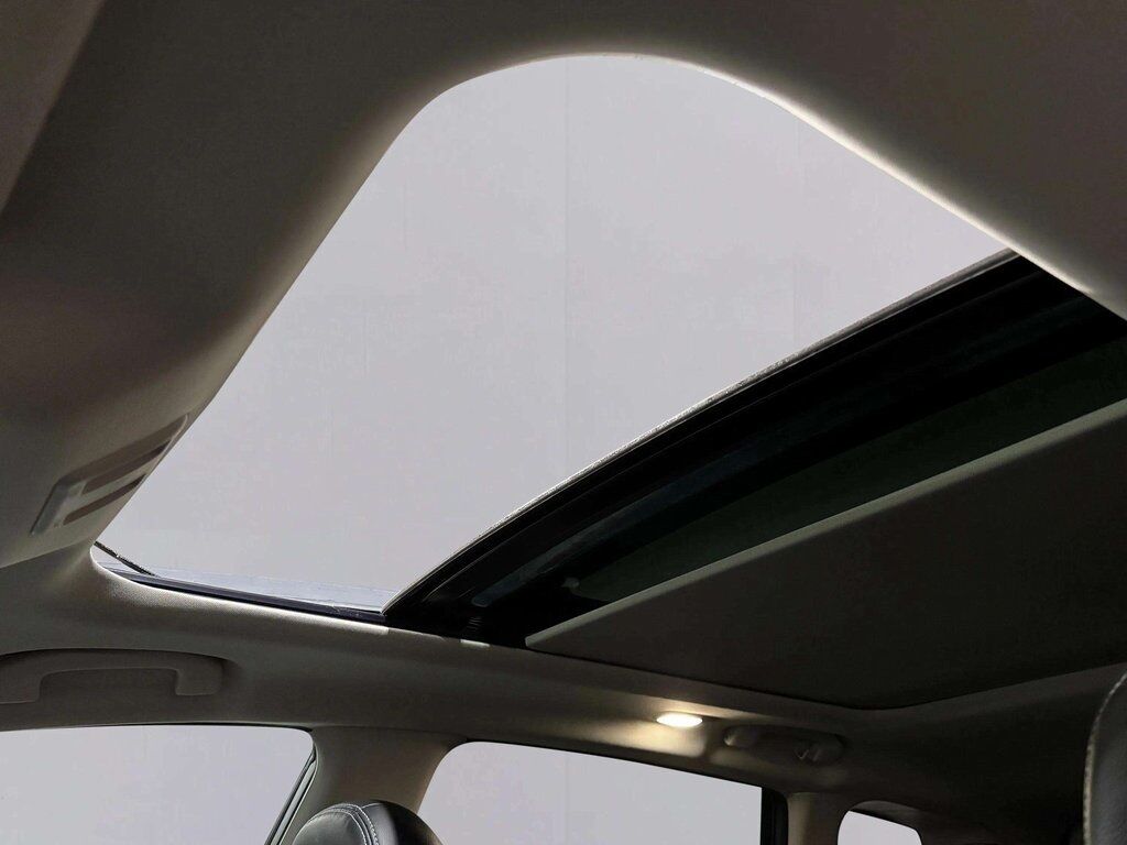 2024 Nissan Murano SL San Clemente CA