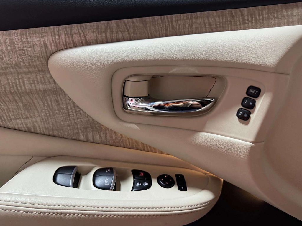 2024 Nissan Murano SL San Clemente CA