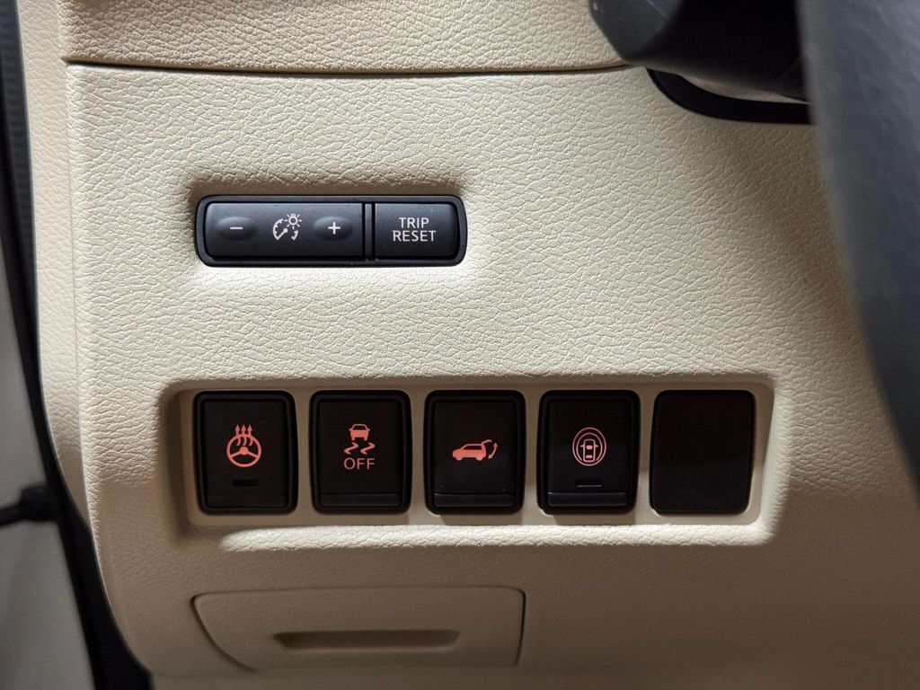 2024 Nissan Murano SL San Clemente CA