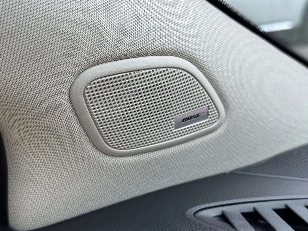 2024 Nissan Murano SL San Clemente CA