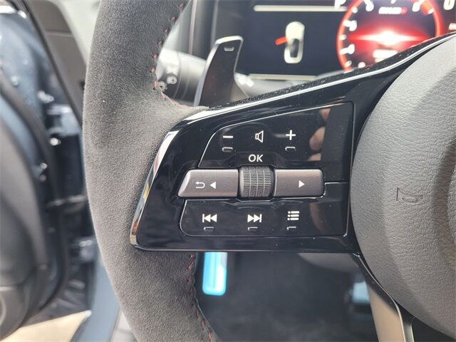 2024 Nissan Nissan Z NISMO Roseville CA