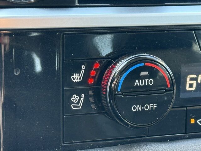 2024 Nissan Pathfinder Platinum San Clemente CA 2024 Nissan Pathfinder Platinum San Clemente CA