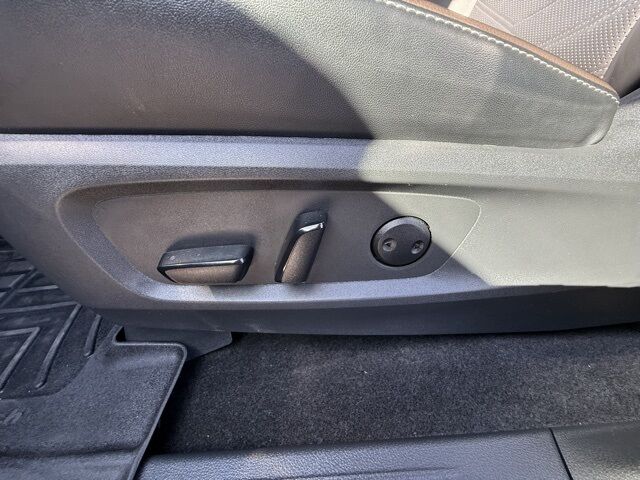 2024 Nissan Pathfinder Platinum San Clemente CA 2024 Nissan Pathfinder Platinum San Clemente CA