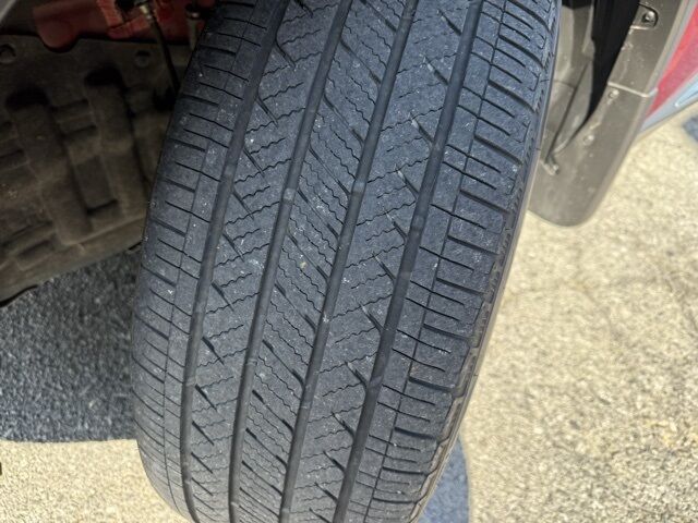 2024 Nissan Pathfinder Platinum San Clemente CA 2024 Nissan Pathfinder Platinum San Clemente CA