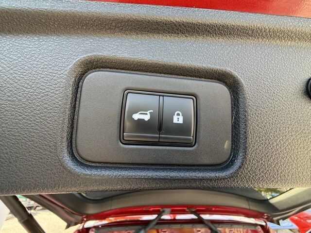 2024 Nissan Pathfinder Platinum San Clemente CA 2024 Nissan Pathfinder Platinum San Clemente CA