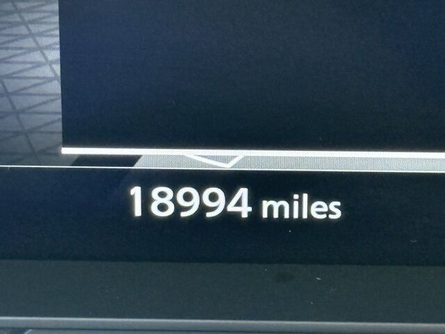 2024 Nissan Pathfinder Platinum San Clemente CA 2024 Nissan Pathfinder Platinum San Clemente CA