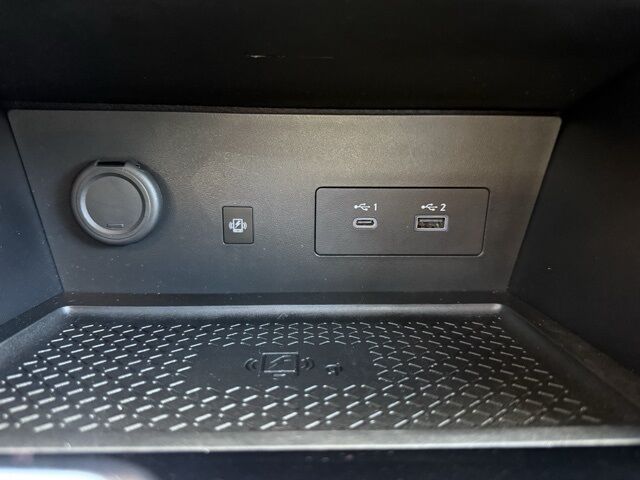 2024 Nissan Pathfinder Platinum San Clemente CA 2024 Nissan Pathfinder Platinum San Clemente CA