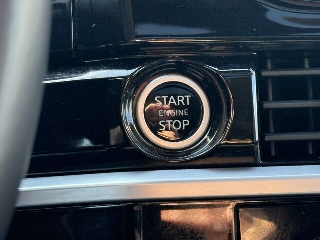 2024 Nissan Pathfinder Platinum San Clemente CA 2024 Nissan Pathfinder Platinum San Clemente CA