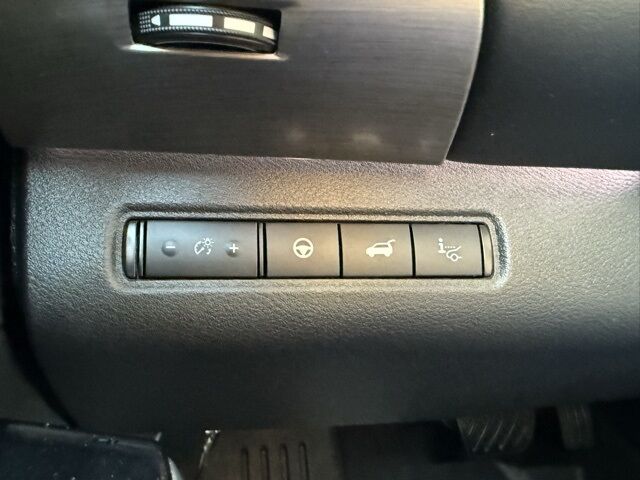 2024 Nissan Pathfinder Platinum San Clemente CA 2024 Nissan Pathfinder Platinum San Clemente CA