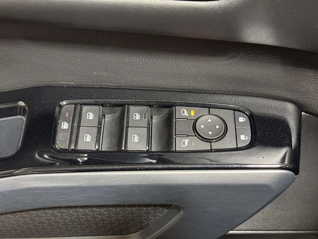 2024 Nissan Pathfinder SL San Clemente CA