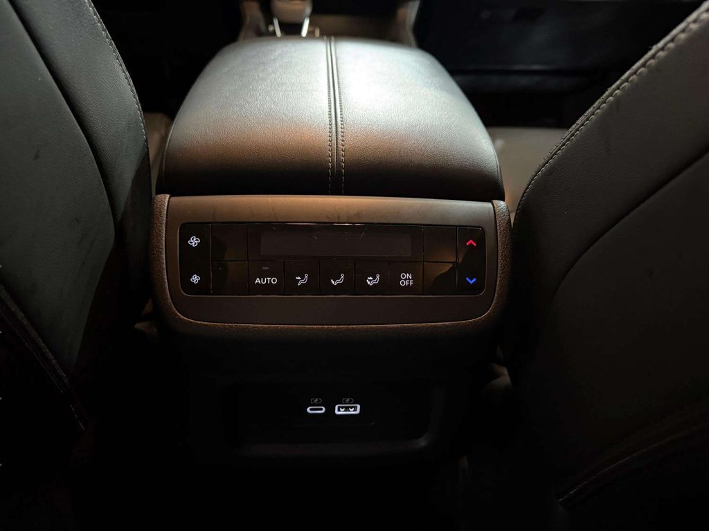 2024 Nissan Pathfinder SL San Clemente CA