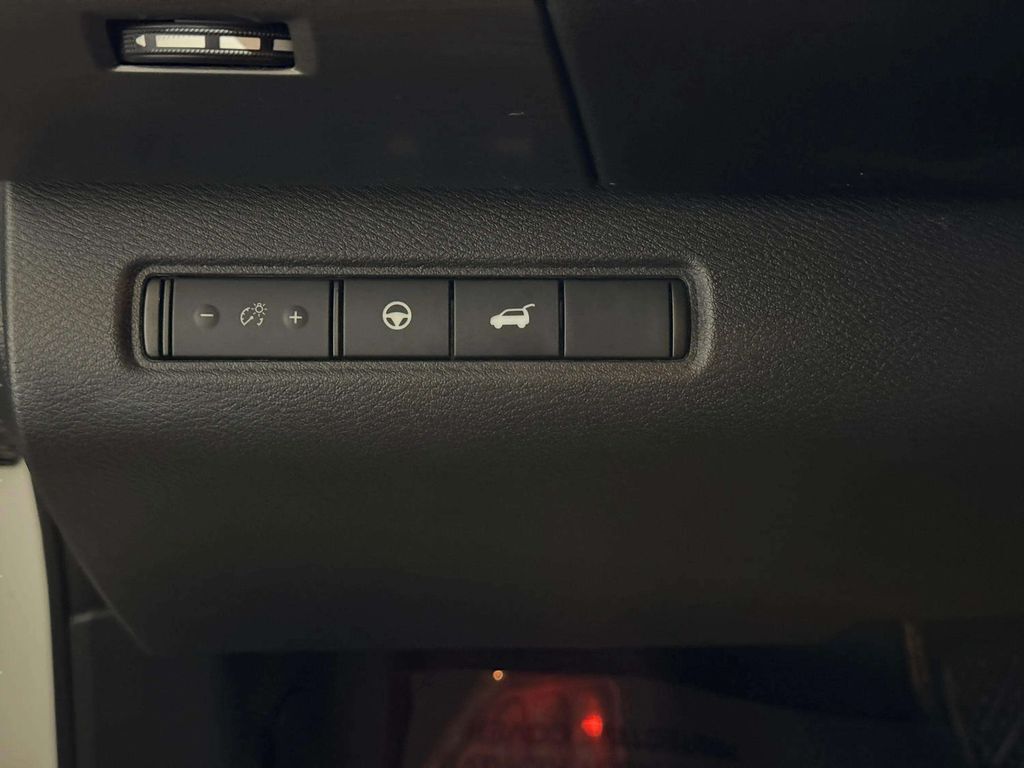 2024 Nissan Pathfinder SL San Clemente CA