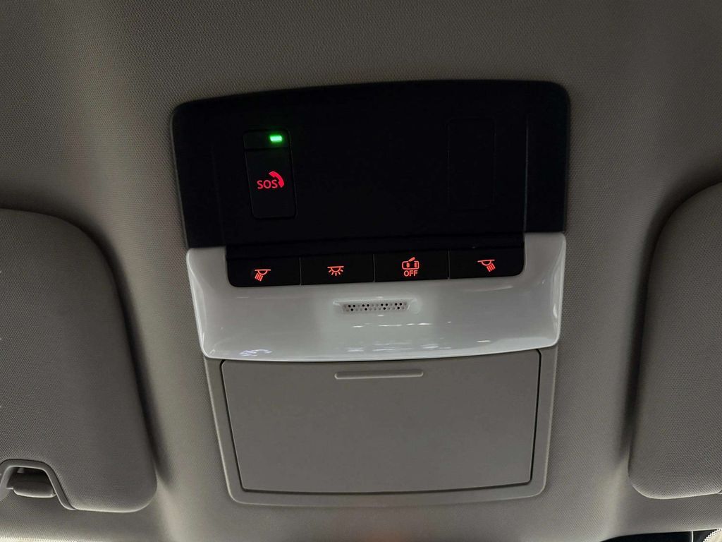 2024 Nissan Pathfinder SL San Clemente CA