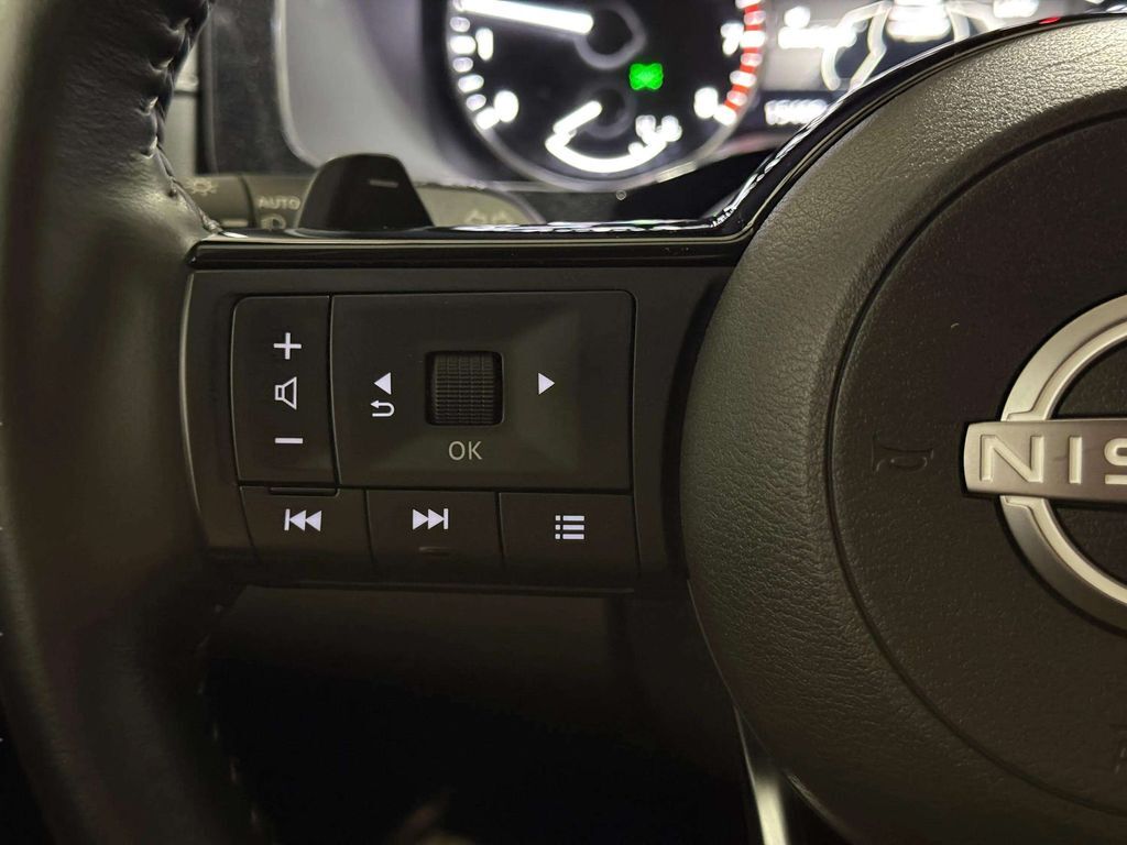 2024 Nissan Pathfinder SL San Clemente CA