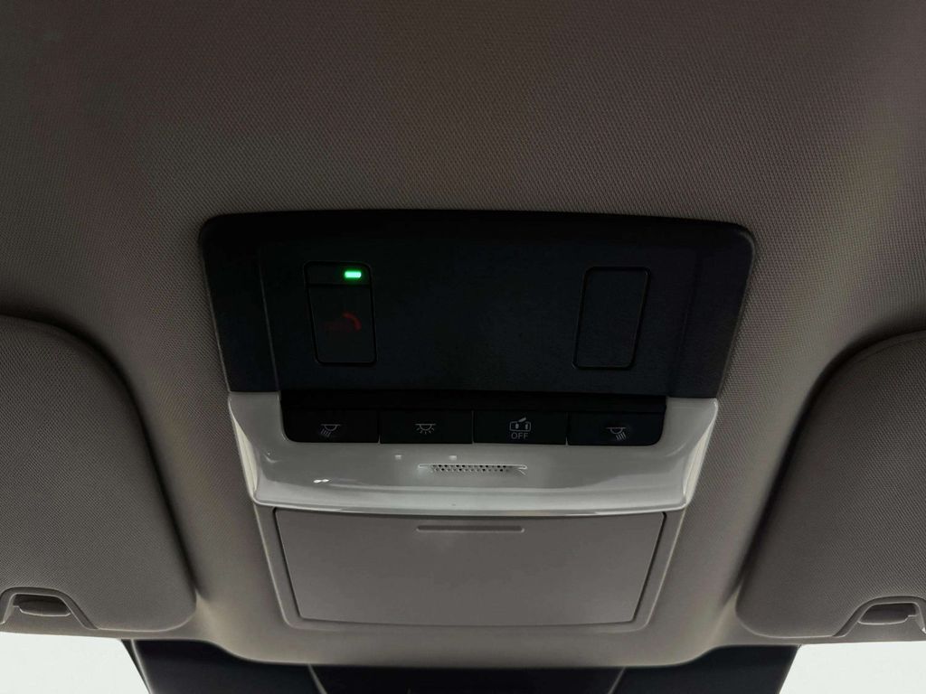 2024 Nissan Pathfinder SL San Clemente CA