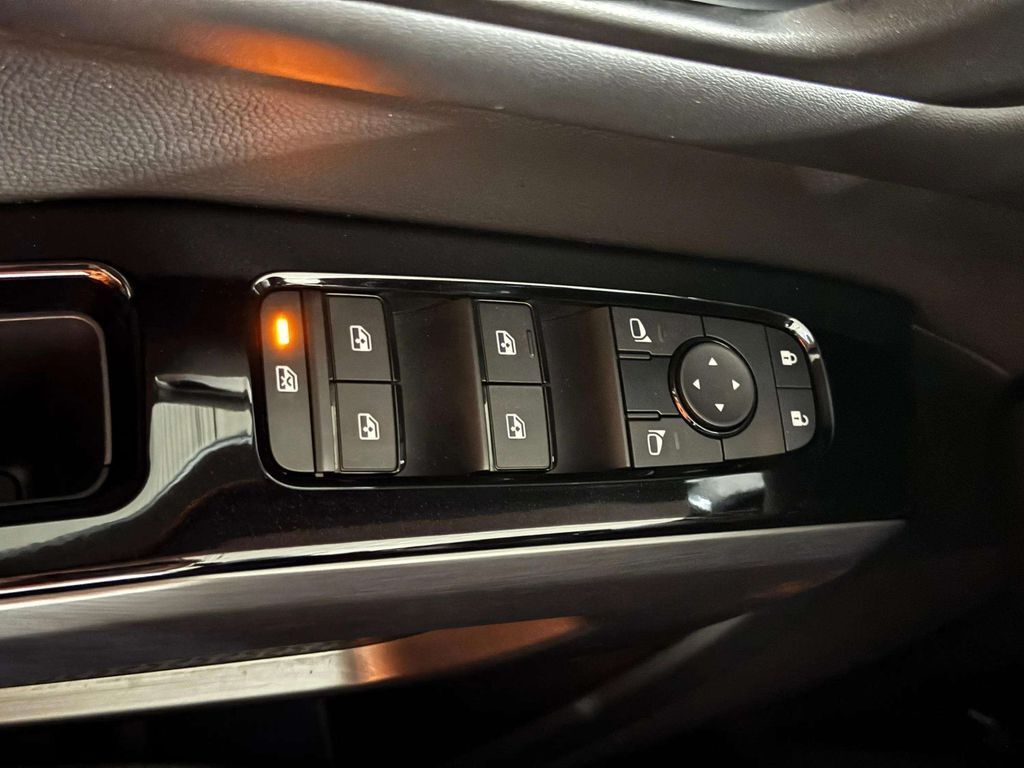2024 Nissan Pathfinder SL San Clemente CA