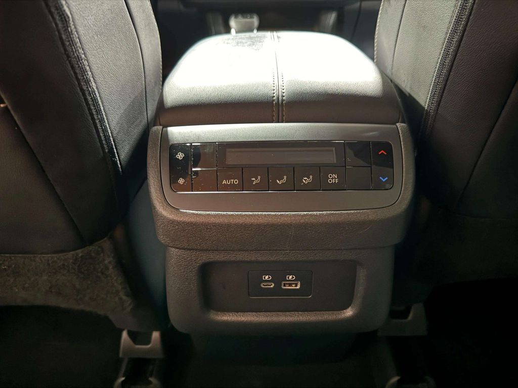 2024 Nissan Pathfinder SL San Clemente CA