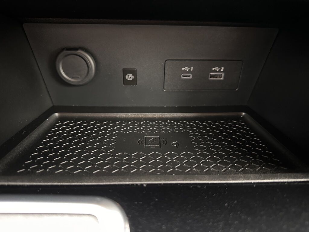 2024 Nissan Pathfinder SL w/Premium Pkg San Clemente CA 2024 Nissan Pathfinder SL w/Premium Pkg San Clemente CA