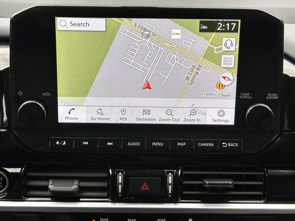 2024 Nissan Pathfinder SL w/Premium Pkg San Clemente CA 2024 Nissan Pathfinder SL w/Premium Pkg San Clemente CA