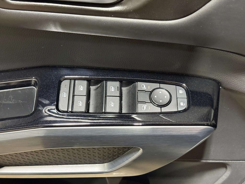 2024 Nissan Pathfinder SL w/Premium Pkg San Clemente CA