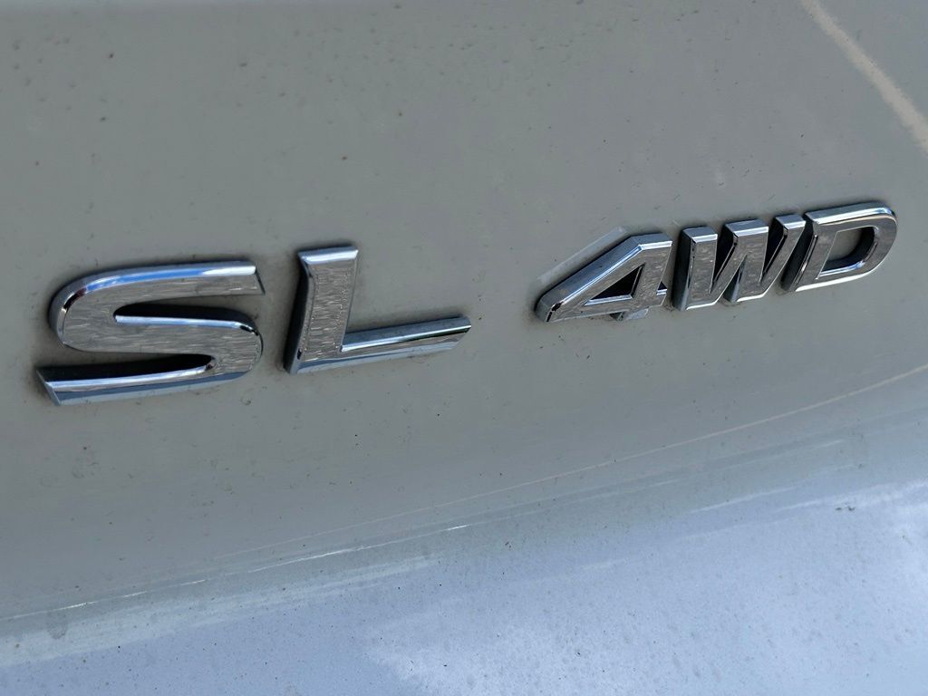 2024 Nissan Pathfinder SL w/Premium Pkg San Clemente CA
