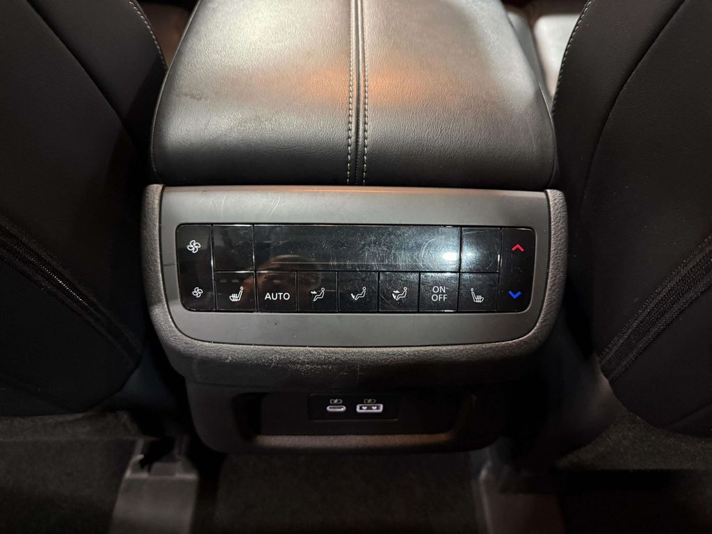 2024 Nissan Pathfinder SL w/Premium Pkg San Clemente CA