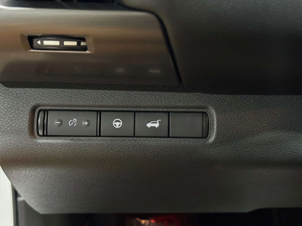 2024 Nissan Pathfinder SL w/Premium Pkg San Clemente CA