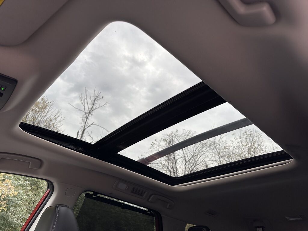 2024 Nissan Pathfinder SL w/Premium Pkg San Clemente CA