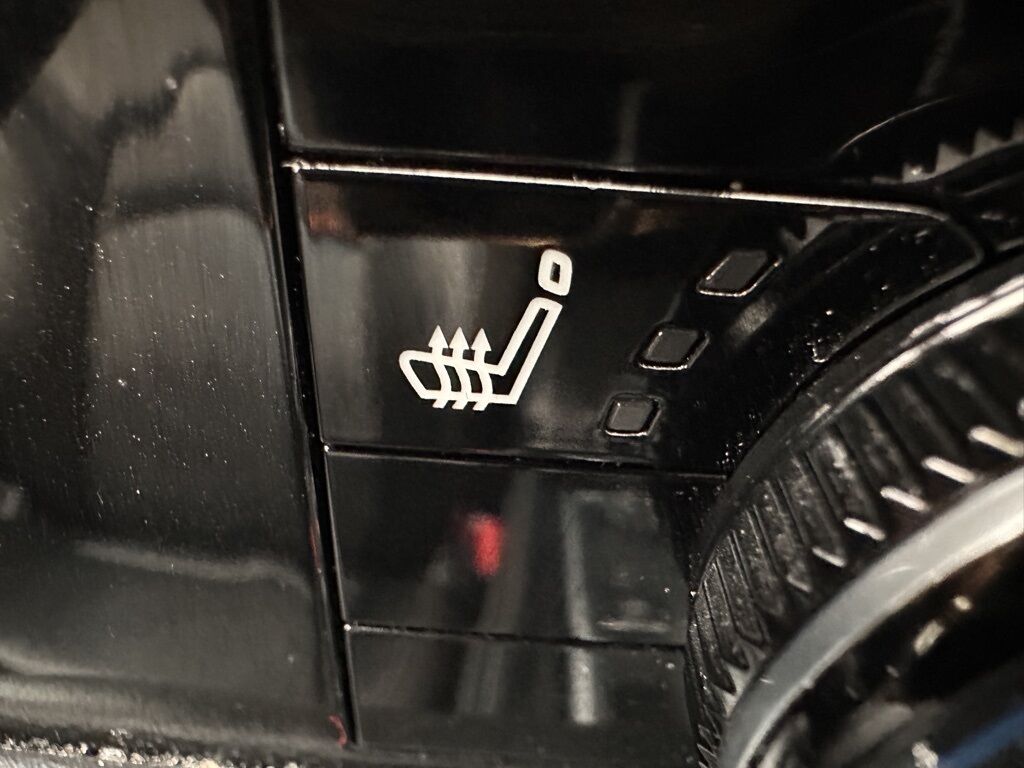 2024 Nissan Pathfinder SL w/Premium Pkg San Clemente CA