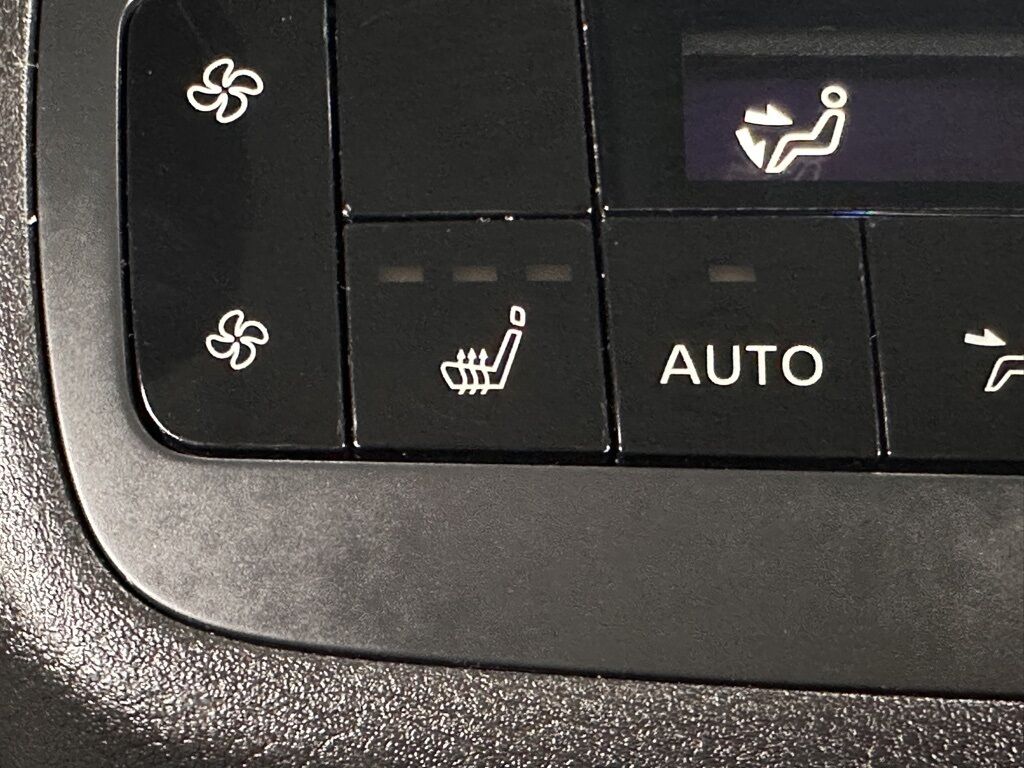 2024 Nissan Pathfinder SL w/Premium Pkg San Clemente CA