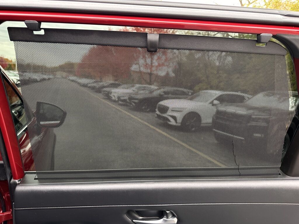 2024 Nissan Pathfinder SL w/Premium Pkg San Clemente CA