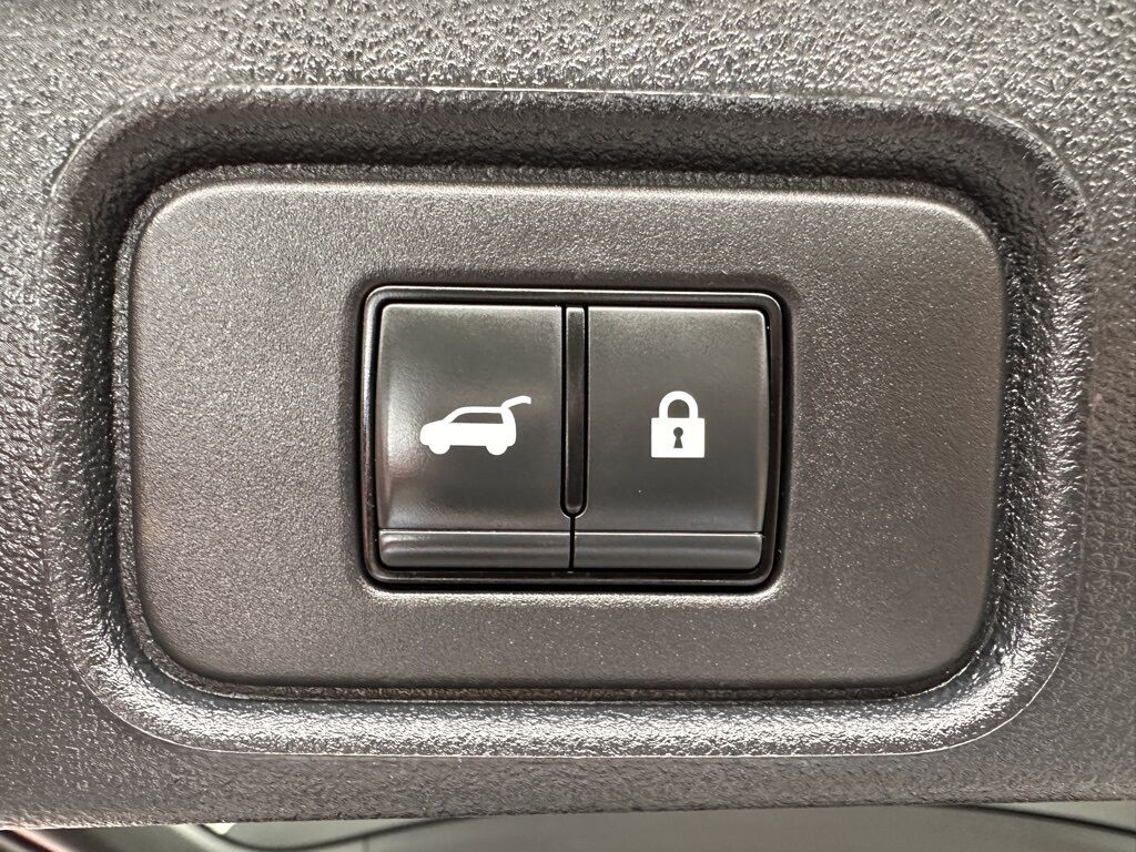 2024 Nissan Pathfinder SL w/Premium Pkg San Clemente CA