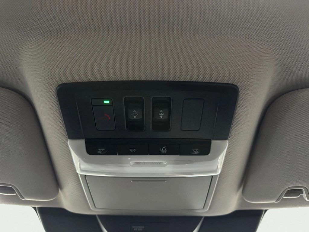 2024 Nissan Pathfinder SL w/Premium Pkg San Clemente CA