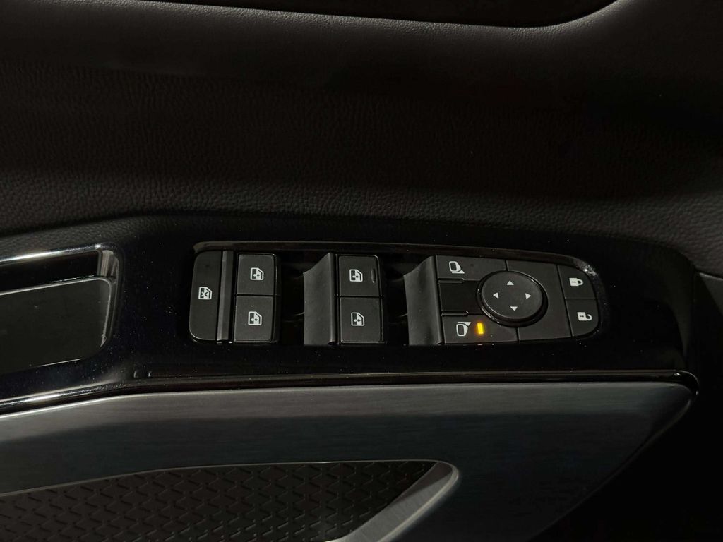 2024 Nissan Pathfinder SL w/Premium Pkg San Clemente CA