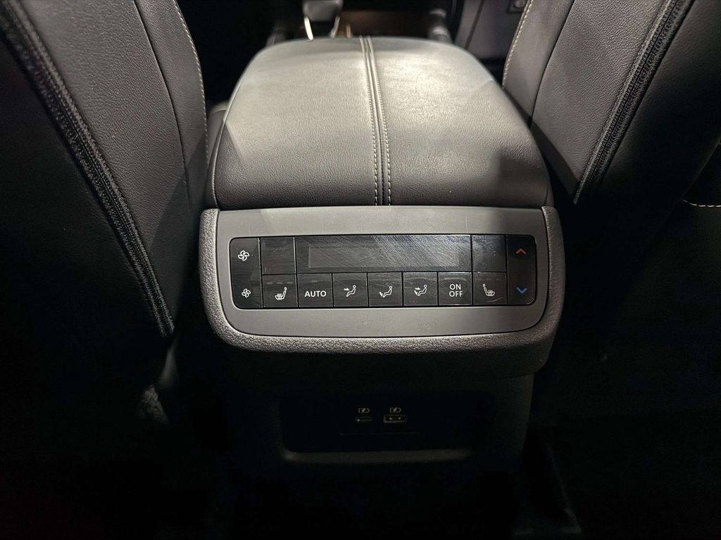 2024 Nissan Pathfinder SL w/Premium Pkg San Clemente CA