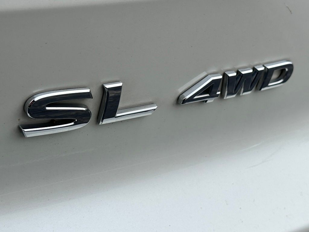 2024 Nissan Pathfinder SL w/Premium Pkg San Clemente CA