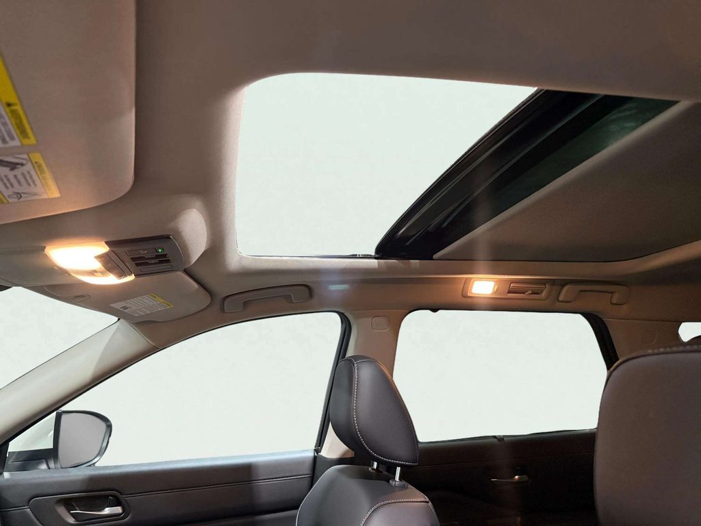 2024 Nissan Pathfinder SL w/Premium Pkg San Clemente CA