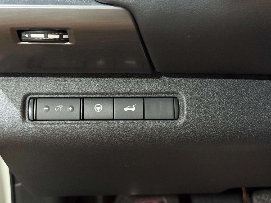 2024 Nissan Pathfinder SL w/Premium Pkg San Clemente CA