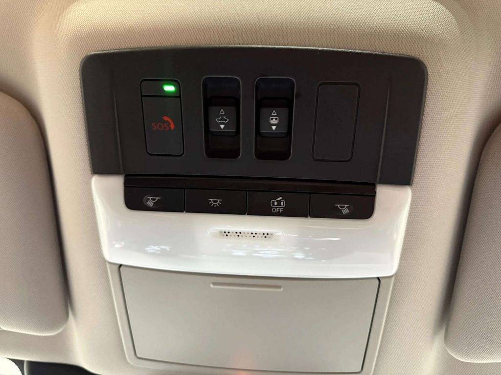 2024 Nissan Pathfinder SL w/Premium Pkg San Clemente CA
