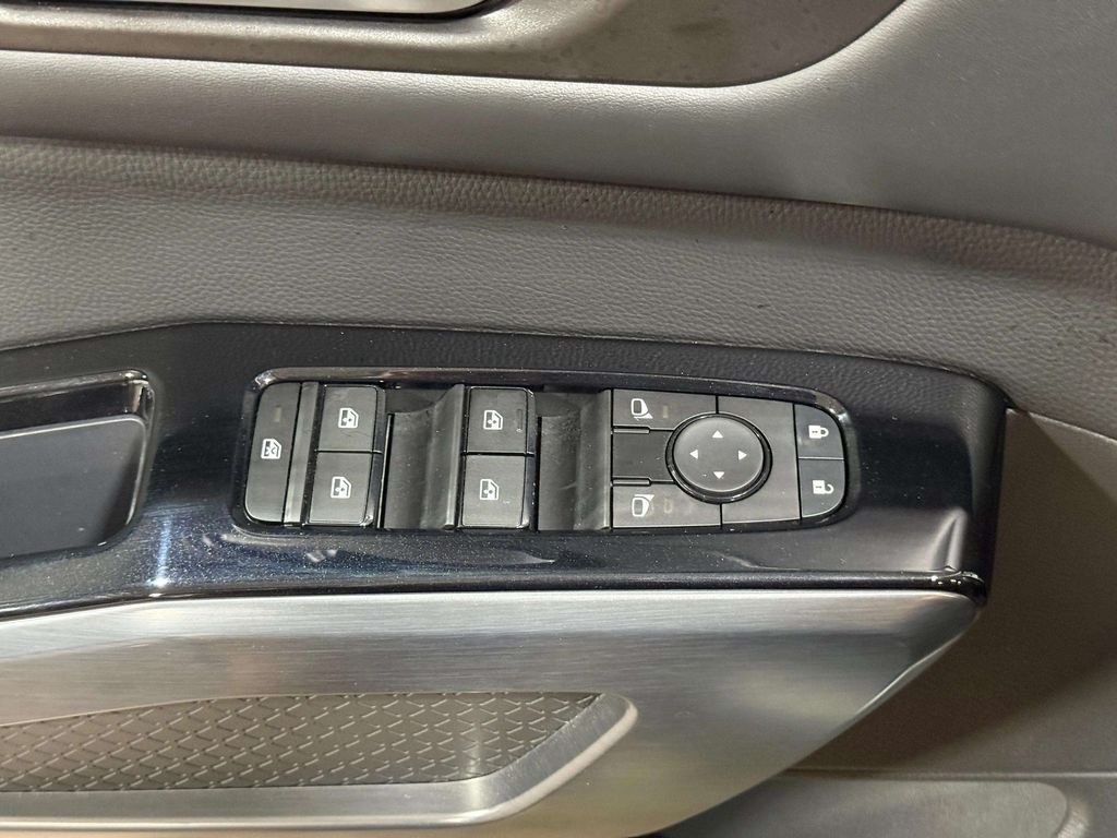 2024 Nissan Pathfinder SL w/Premium Pkg San Clemente CA