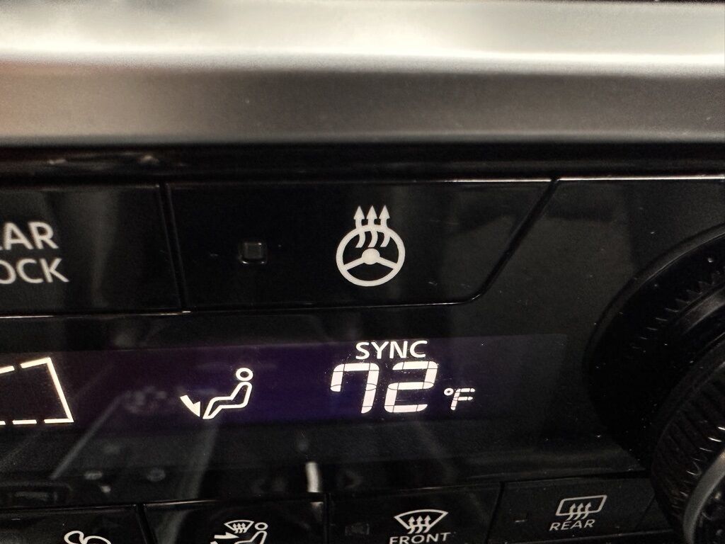 2024 Nissan Pathfinder SL w/Premium Pkg San Clemente CA