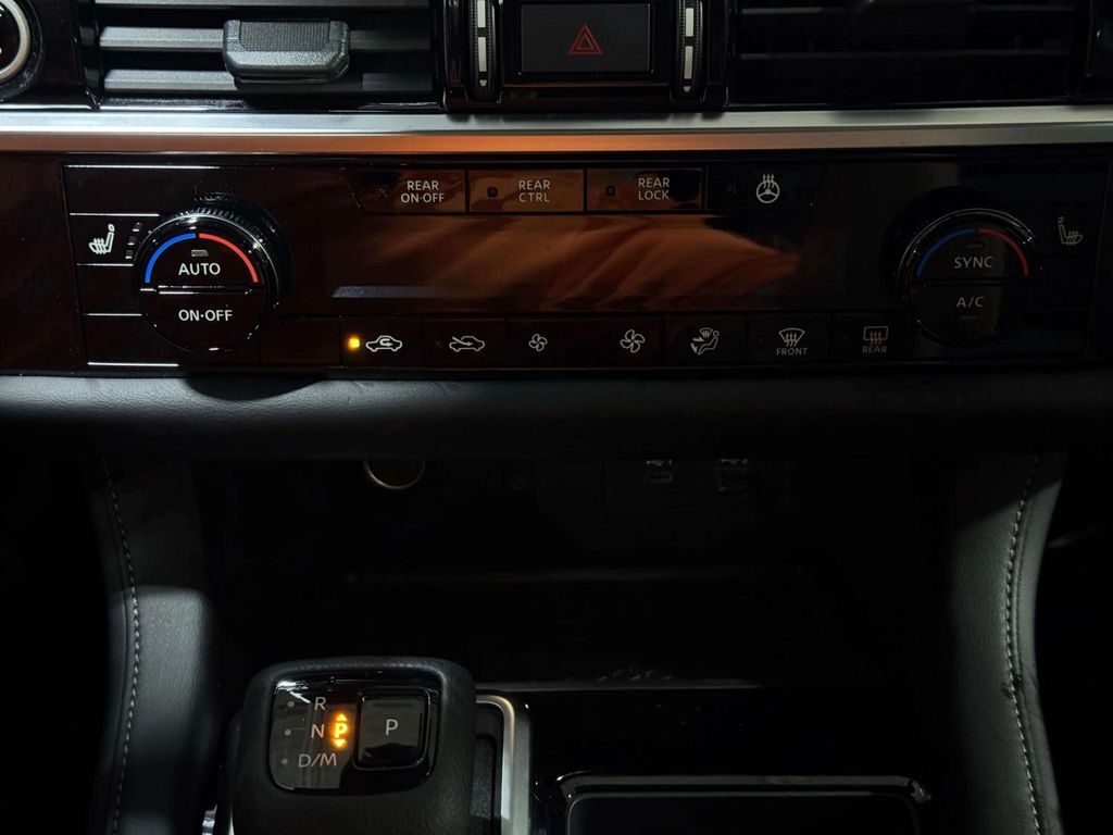 2024 Nissan Pathfinder SL w/Premium San Clemente CA