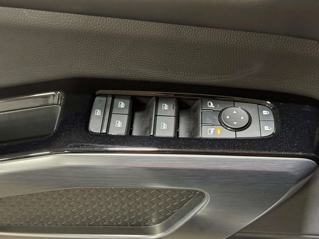 2024 Nissan Pathfinder SL w/Premium San Clemente CA
