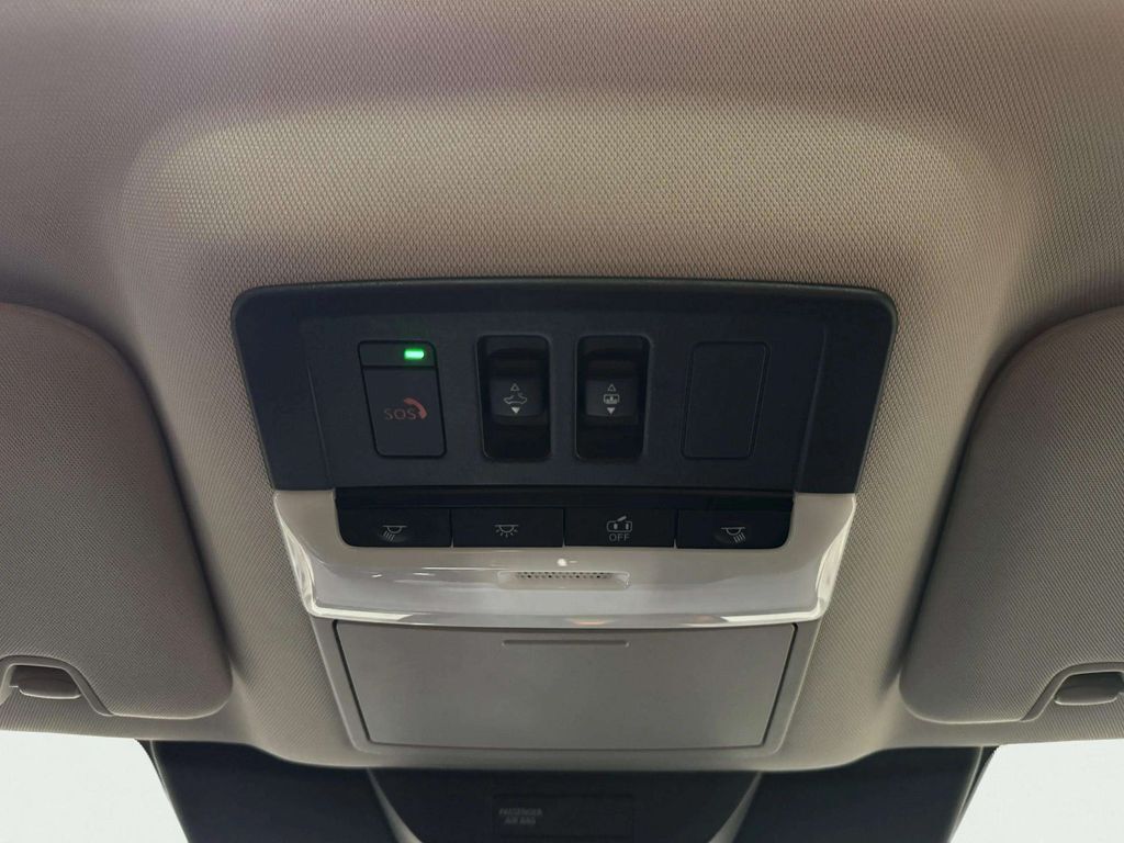 2024 Nissan Pathfinder SL w/Premium San Clemente CA