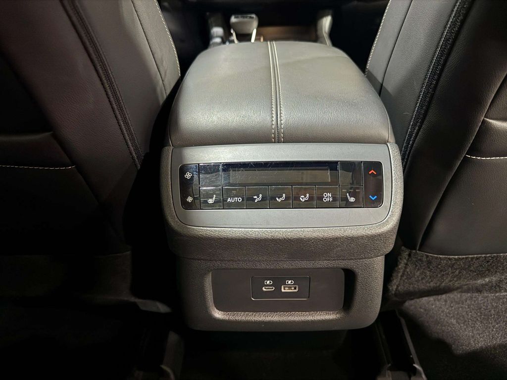 2024 Nissan Pathfinder SL w/Premium San Clemente CA