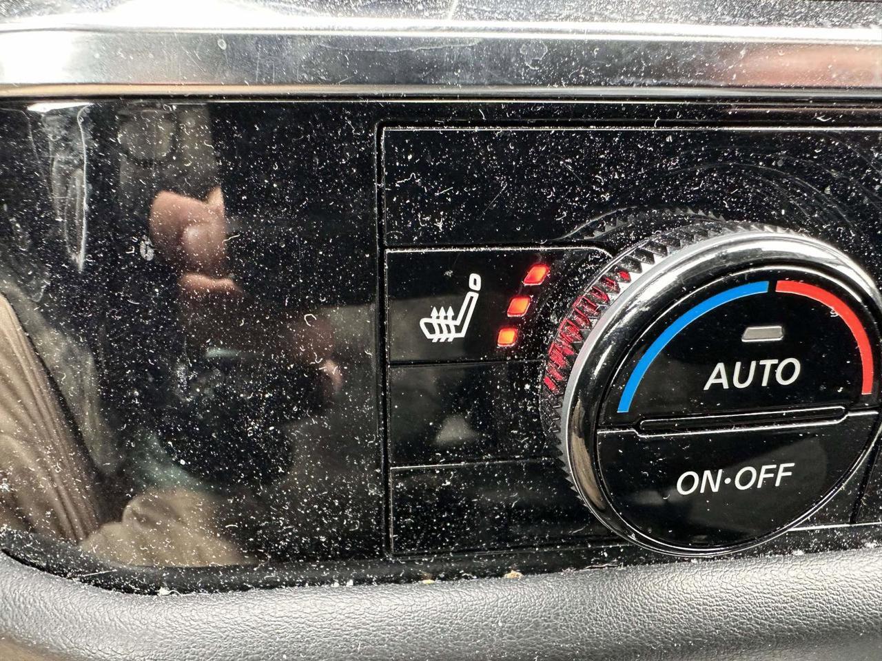 2024 Nissan Pathfinder SV Clifton Park NY