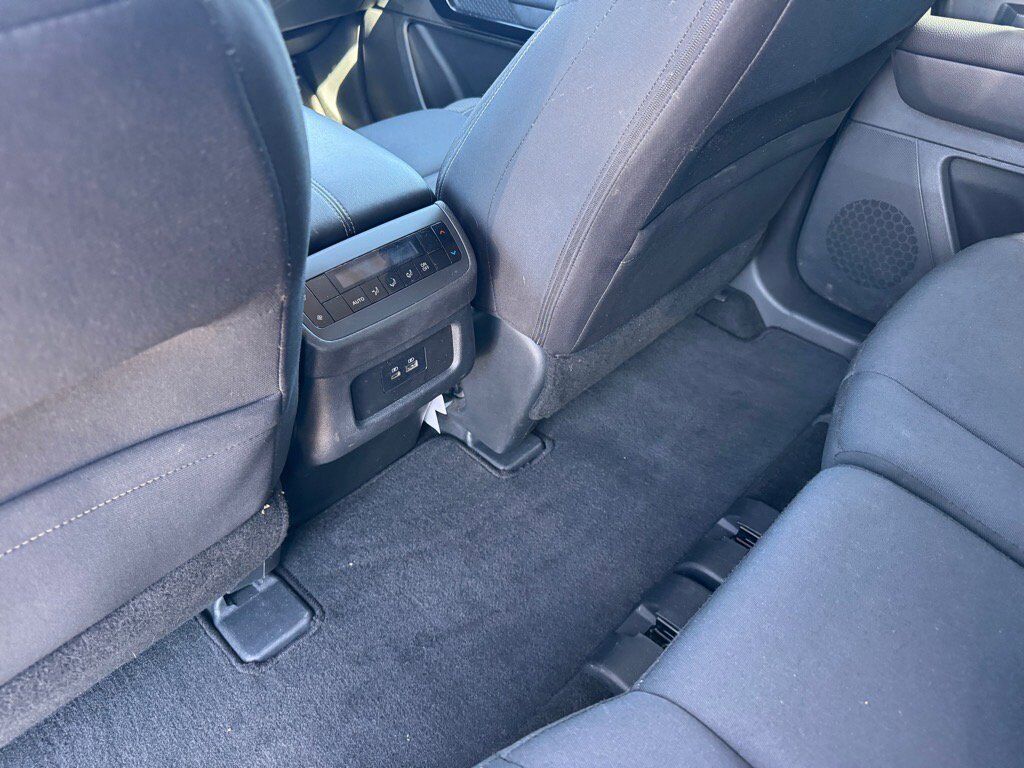 2024 Nissan Pathfinder SV Johnson City TN 2024 Nissan Pathfinder SV Johnson City TN